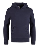 New Morning Studios - Kids basic hoodie