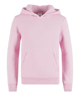 New Morning Studios - Kids basic hoodie