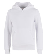 New Morning Studios - Kids basic hoodie