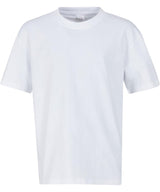 New Morning Studios - Kids basic regular fit tee - front view