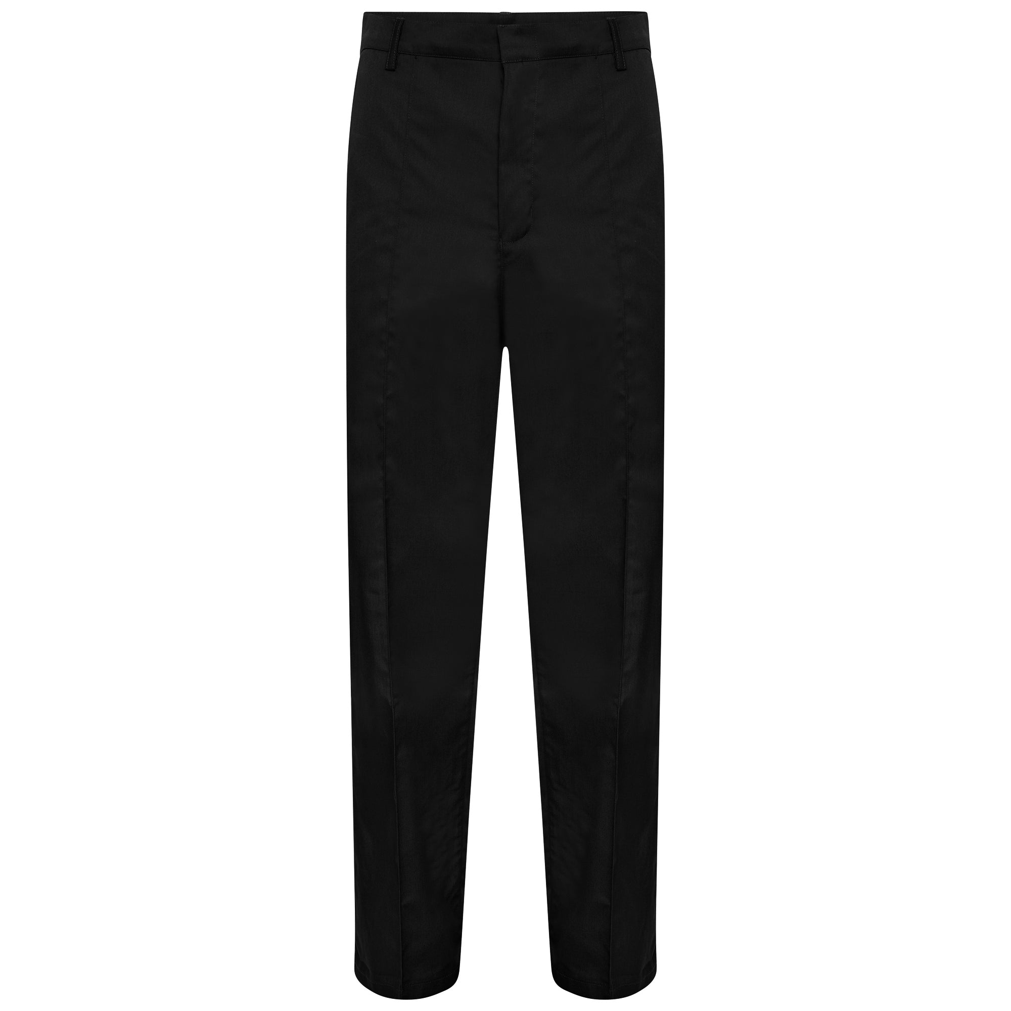 Behrens Male Trousers NMPCTP