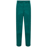 Behrens Male Trousers NMPCTP