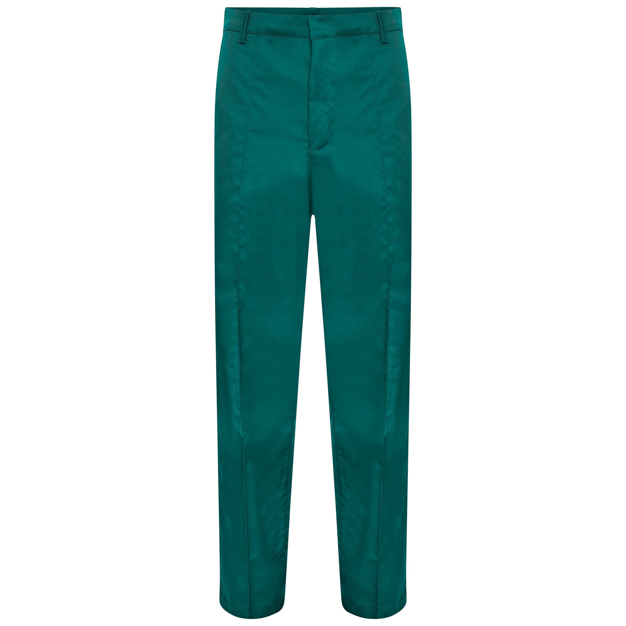 Behrens Male Trousers NMPCTP