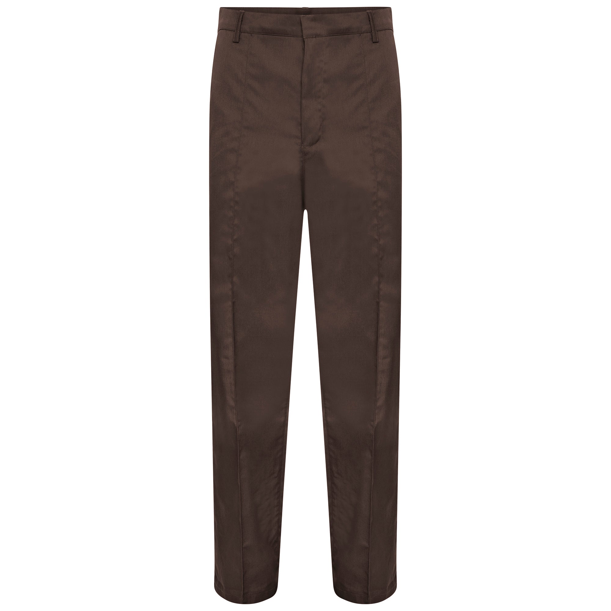Behrens Male Trousers NMPCTP