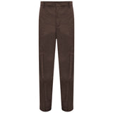 Behrens Male Trousers NMPCTP