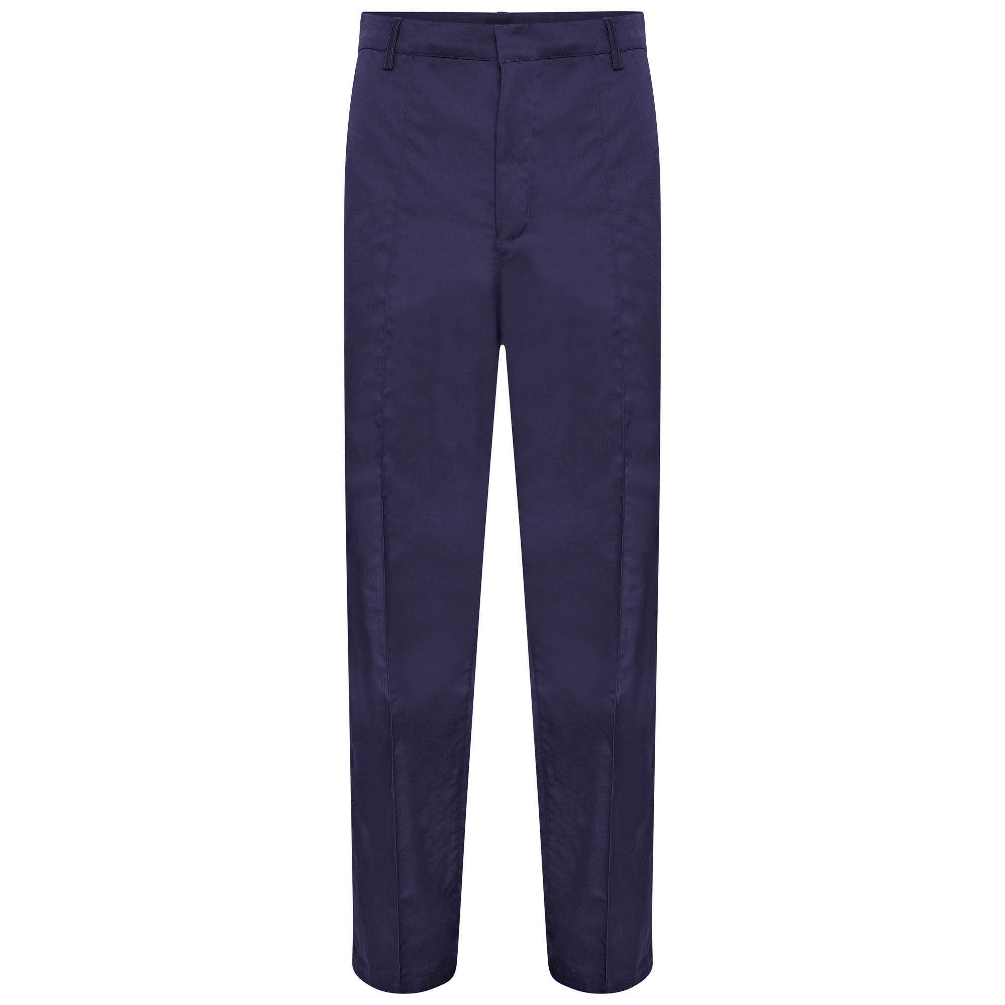 Behrens Male Trousers NMPCTP