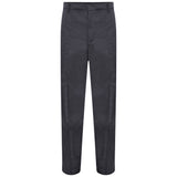 Behrens Male Trousers NMPCTP