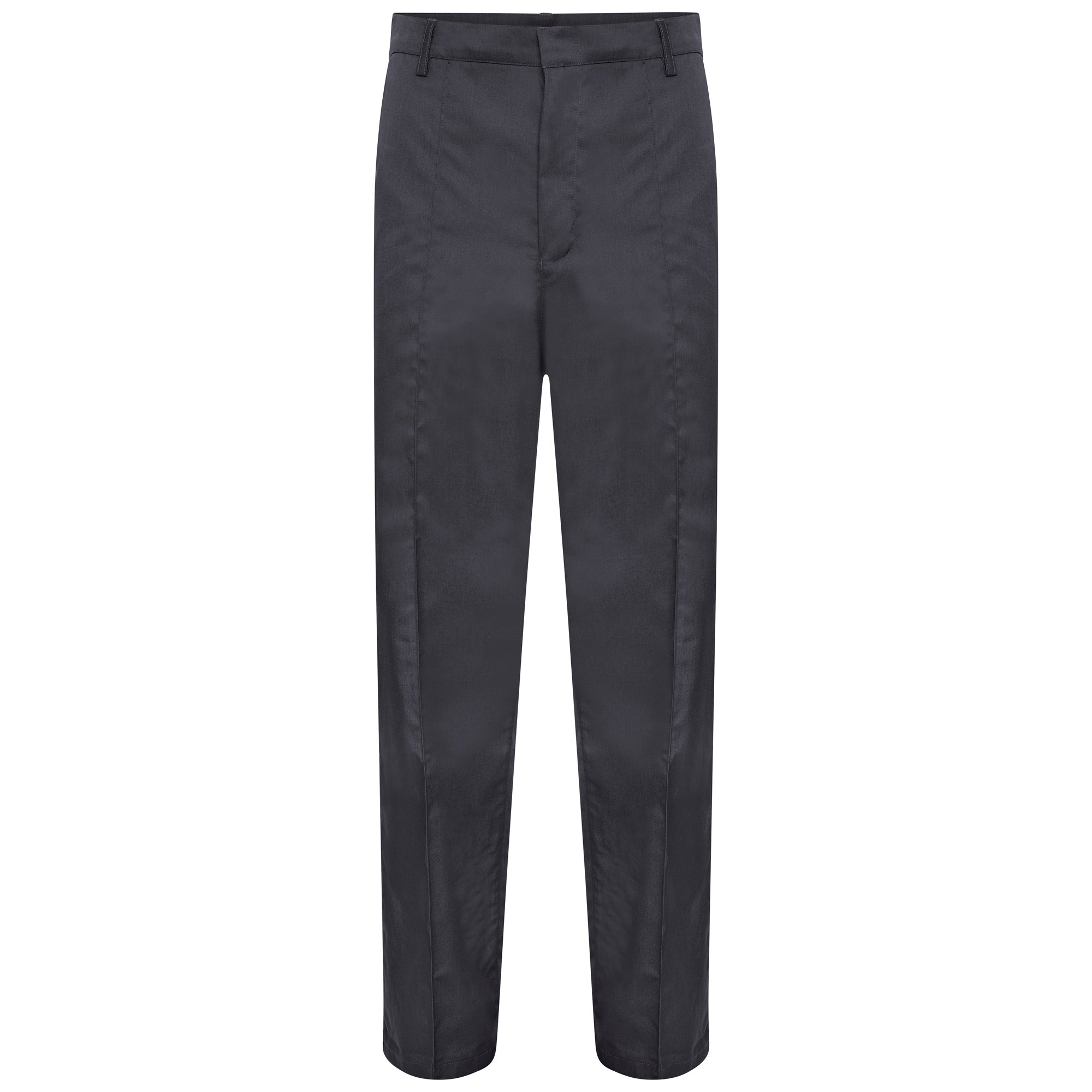 Behrens Male Trousers NMPCTP