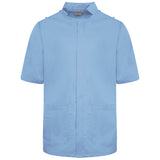 Behrens Male Mandarin Tunic NMT