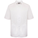 Behrens Male Mandarin Tunic NMT