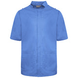Behrens Male Mandarin Tunic NMT