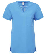 Onna by Premier Ladies Limitless Onna-Stretch Tunic NN300