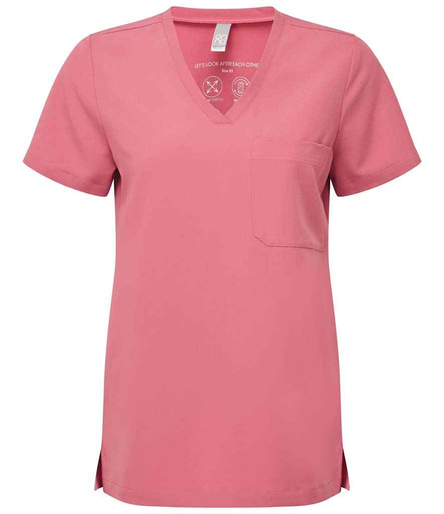 Onna by Premier Ladies Limitless Onna-Stretch Tunic NN300