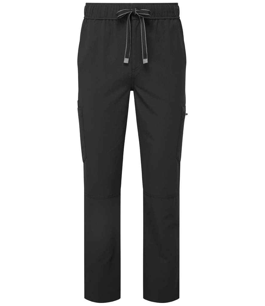 Onna by Premier Relentless Onna-Stretch Cargo Trousers NN500