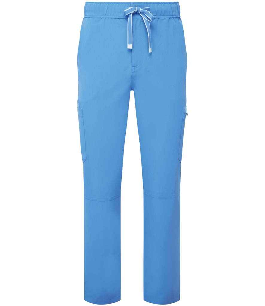 Onna by Premier Relentless Onna-Stretch Cargo Trousers NN500