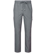 Onna by Premier Relentless Onna-Stretch Cargo Trousers NN500