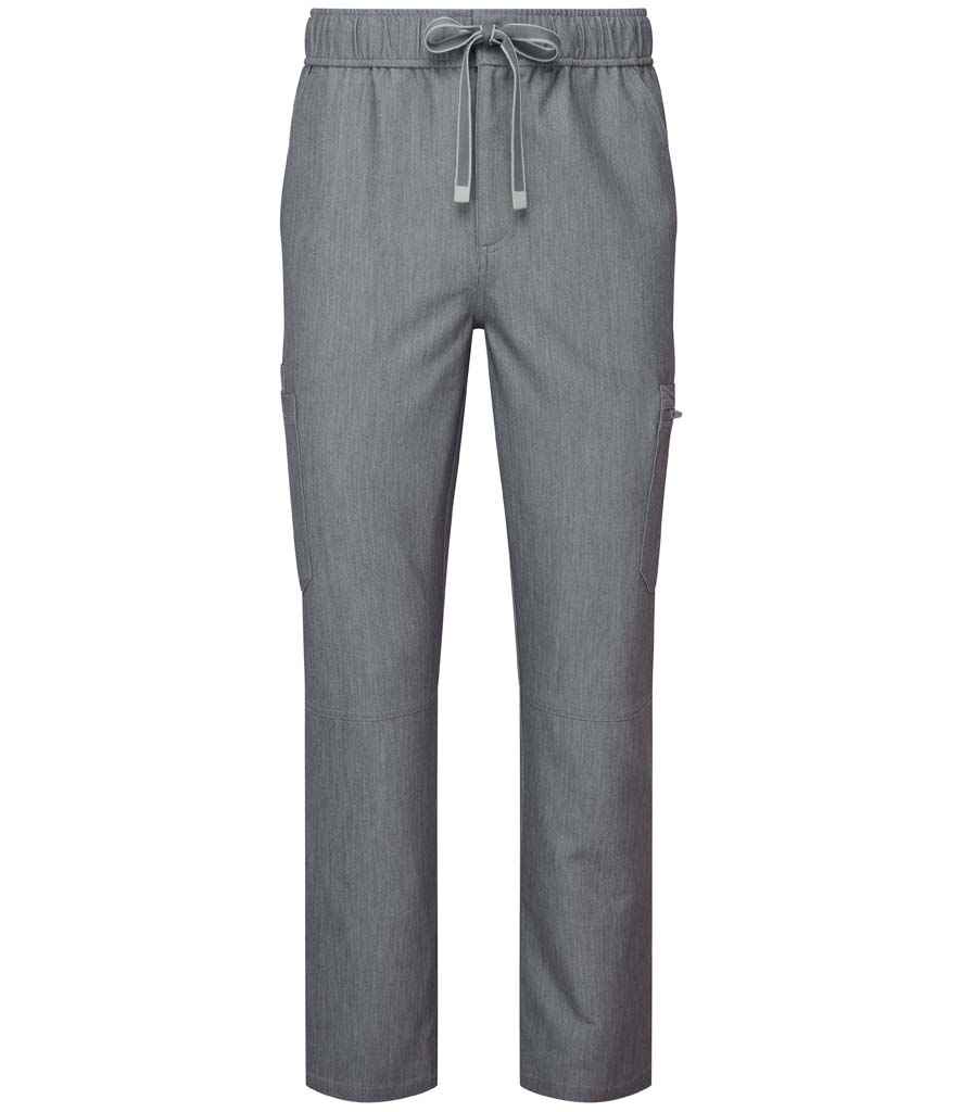 Onna by Premier Relentless Onna-Stretch Cargo Trousers NN500