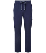Onna by Premier Relentless Onna-Stretch Cargo Trousers NN500