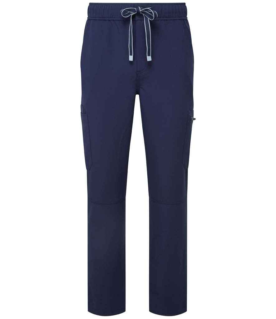 Onna by Premier Relentless Onna-Stretch Cargo Trousers NN500