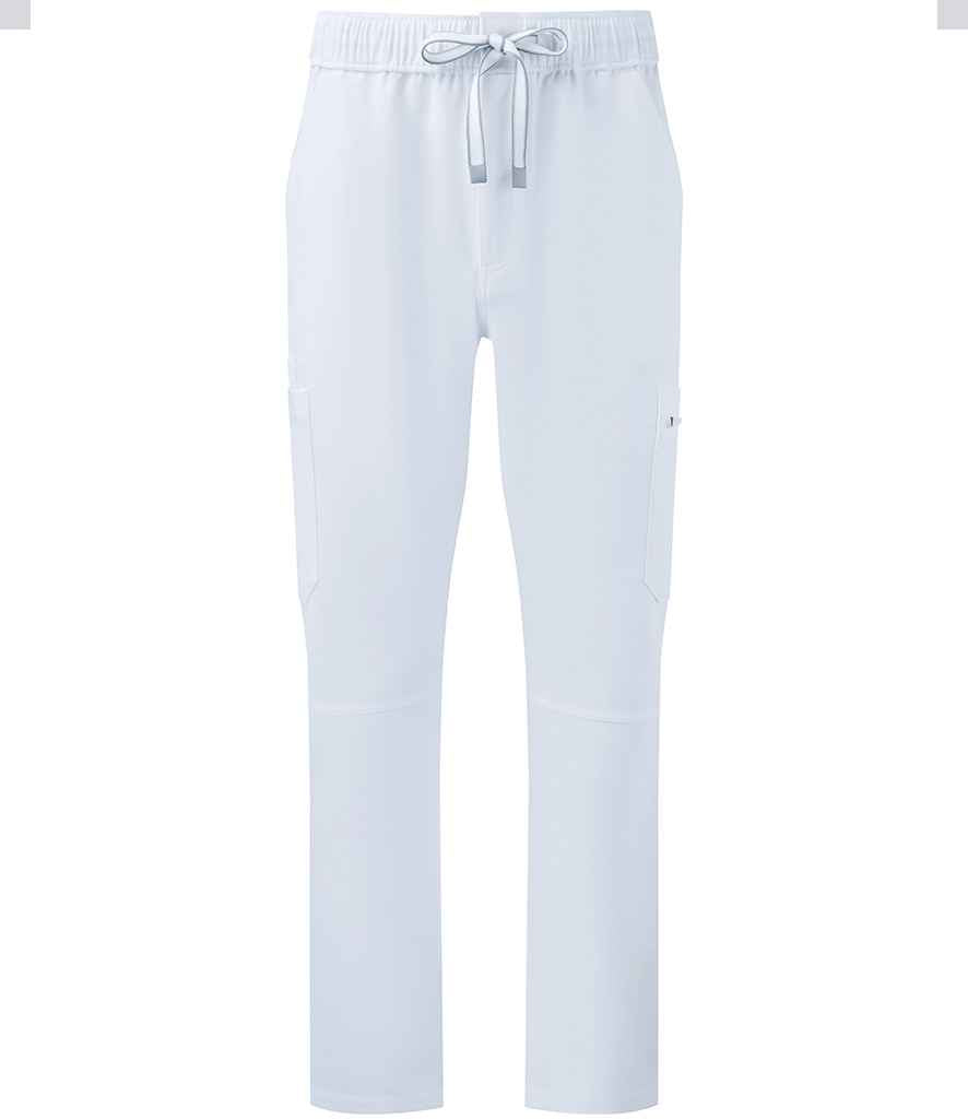 Onna by Premier Relentless Onna-Stretch Cargo Trousers NN500