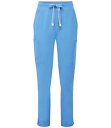 Onna by Premier Ladies Relentless Onna-Stretch Cargo Trousers NN600