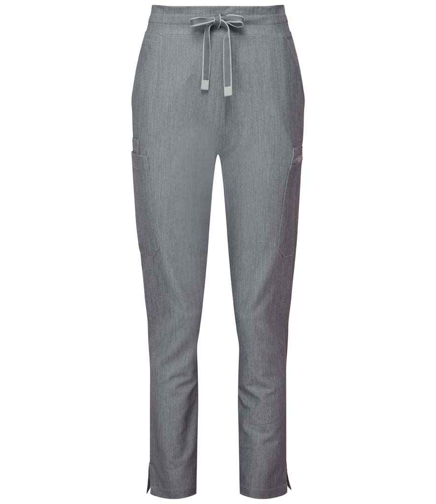Onna by Premier Ladies Relentless Onna-Stretch Cargo Trousers NN600