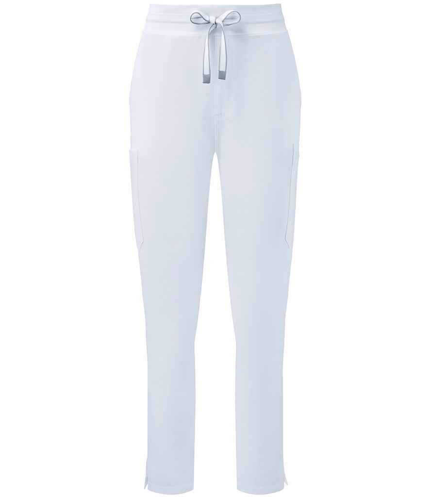 Onna by Premier Ladies Relentless Onna-Stretch Cargo Trousers NN600
