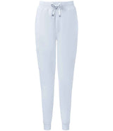 Onna by Premier Ladies Energized Onna-Stretch Joggers NN610 - front view