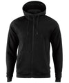 Nimbus - Lenox – athletic full-zip hoodie