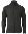 Nimbus - Montana – knitted fleece jacket