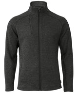 Nimbus - Montana – knitted fleece jacket