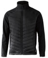 Nimbus - Bloomsdale – comfortable hybrid jacket