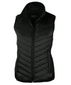 Nimbus - Women’s Benton – versatile hybrid vest