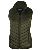 Nimbus - Women’s Benton – versatile hybrid vest
