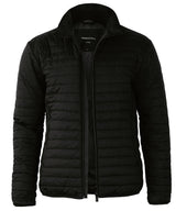 Nimbus - Olympia – comfortable puffer jacket