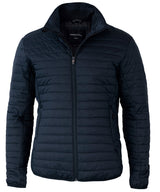 Nimbus - Olympia – comfortable puffer jacket