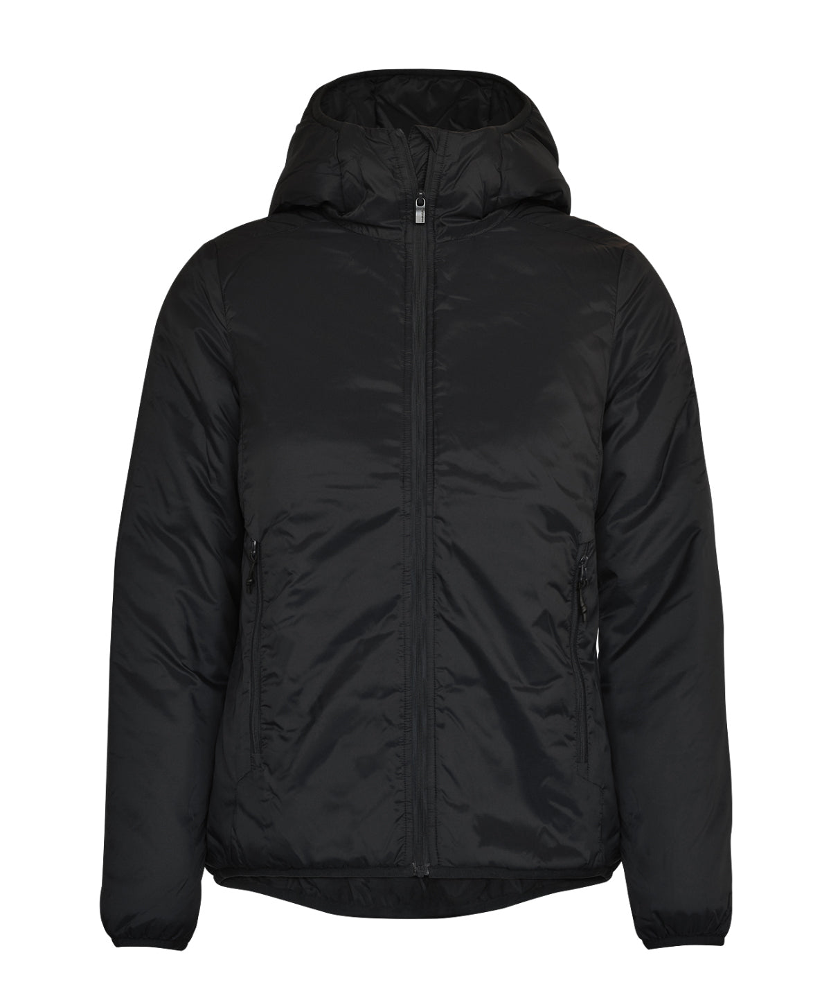 Nimbus - Women’s Aspen jacket