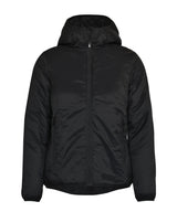 Nimbus - Women’s Aspen jacket
