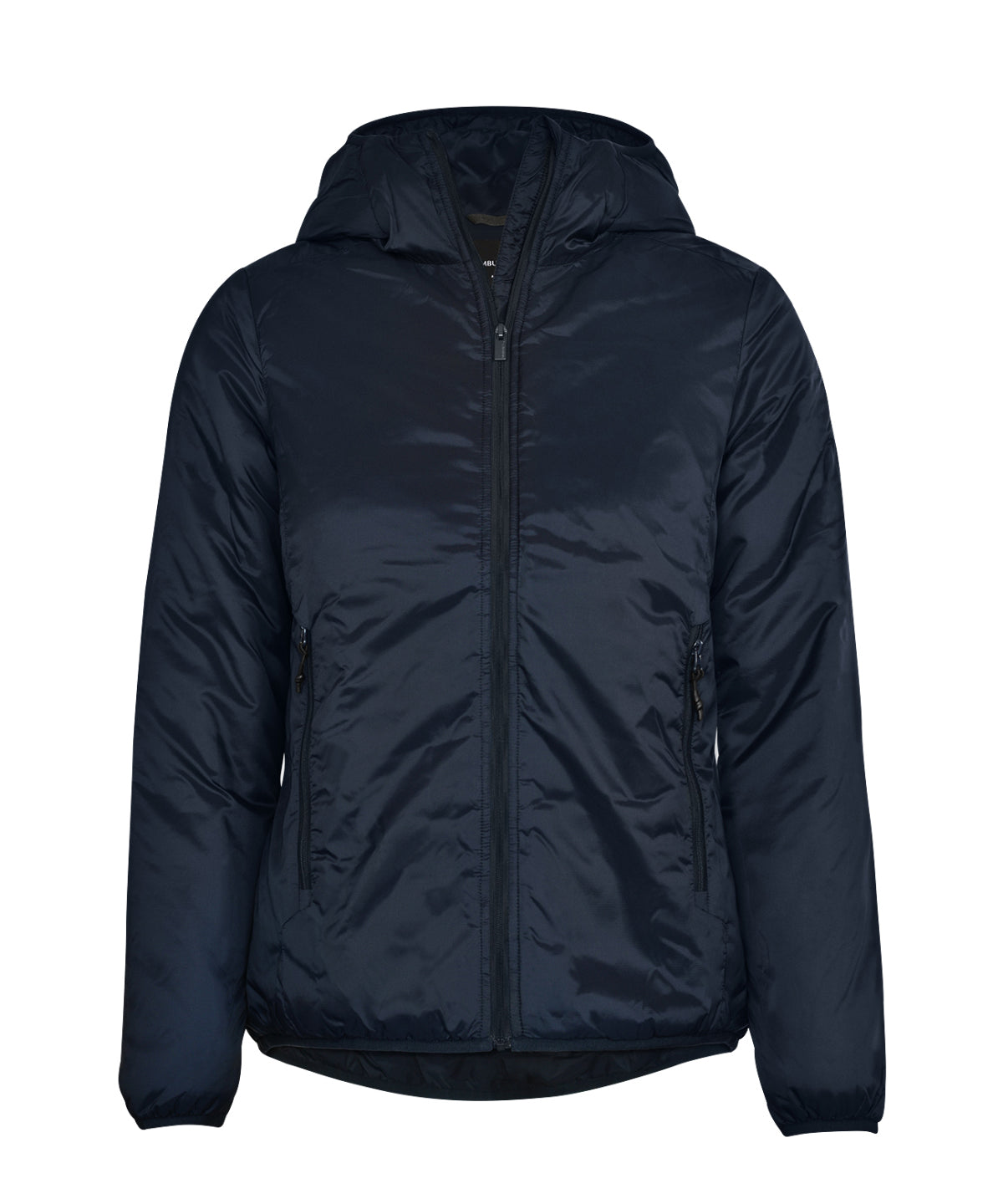 Nimbus - Women’s Aspen jacket