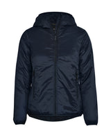 Nimbus - Women’s Aspen jacket