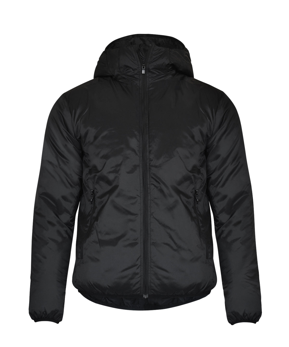 Nimbus - Aspen jacket