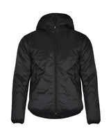 Nimbus - Aspen jacket