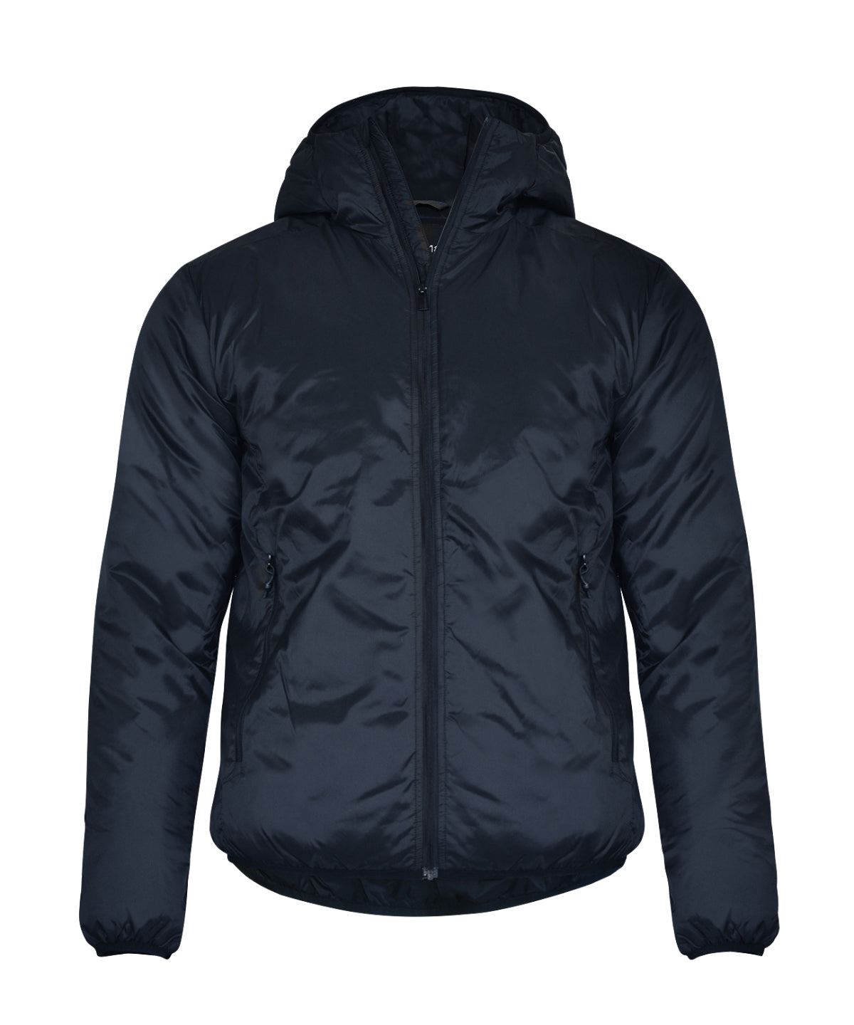 Nimbus - Aspen jacket