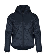Nimbus - Aspen jacket