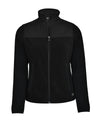 Nimbus - Women’s Sedona fleece - front view