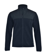 Nimbus - Sedona fleece