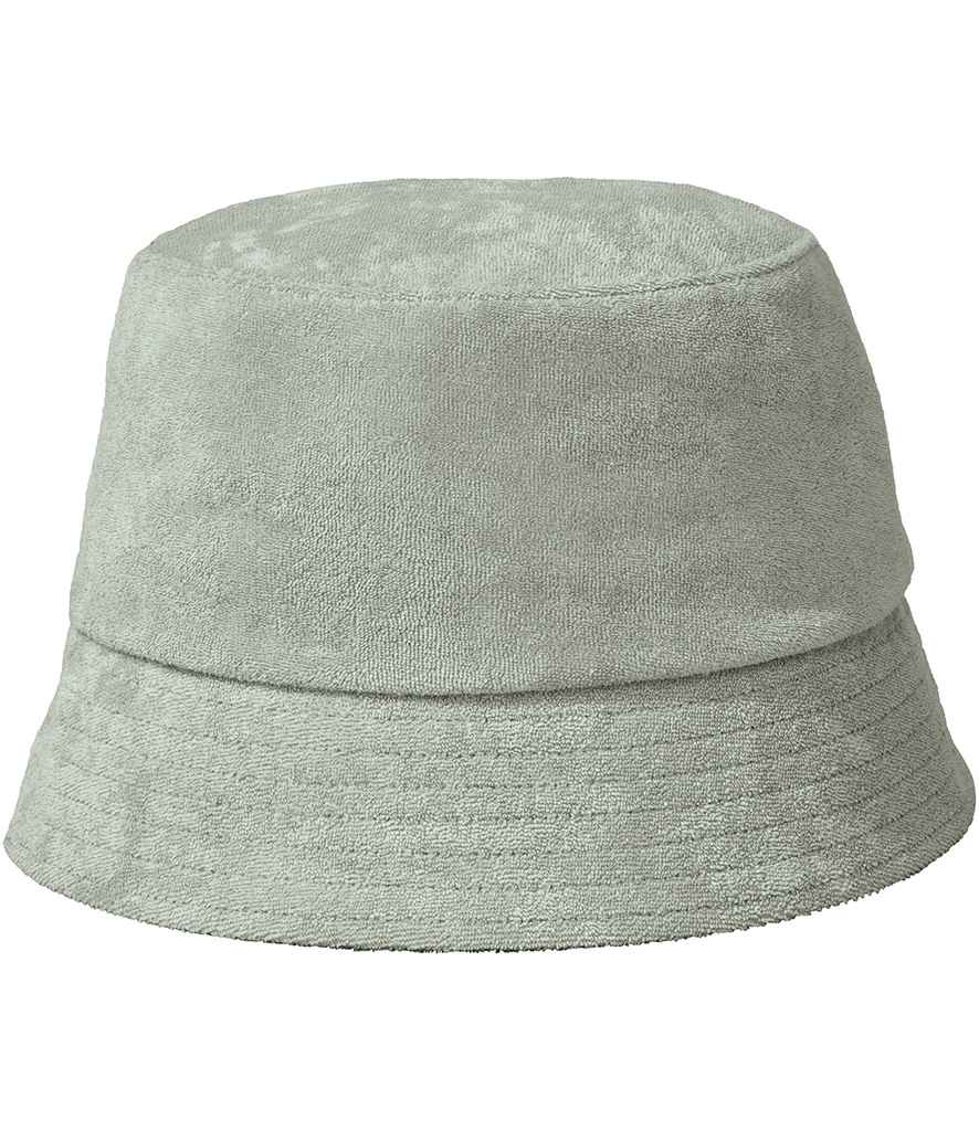 Native Spirit Terry Towel Bucket Hat NS017