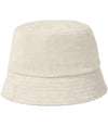 Native Spirit Terry Towel Bucket Hat NS017
