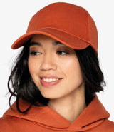 Native Spirit 5 Panel Cap NS037