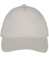 Native Spirit 5 Panel Cap NS037